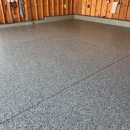 After
