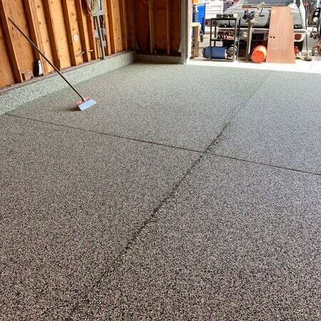 Scraping Chip
