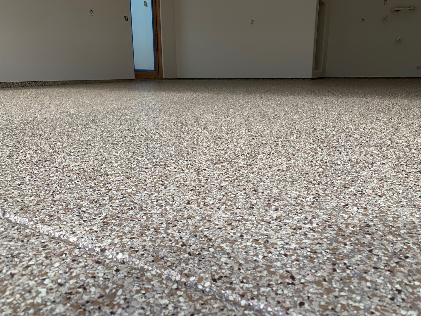 DRIFTWOOD - Custom Blend Chip System